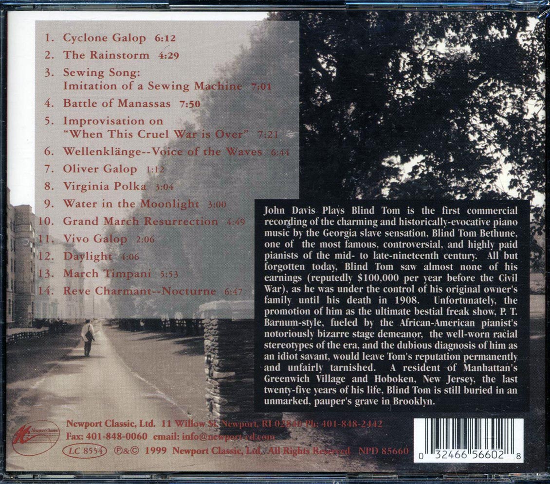 Back Cover Thumbnail