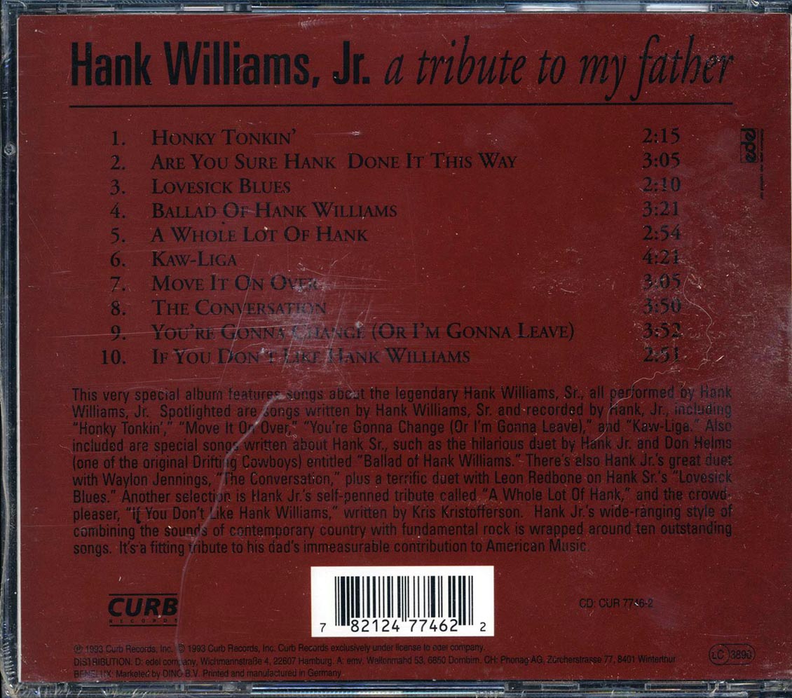 Back Cover Thumbnail