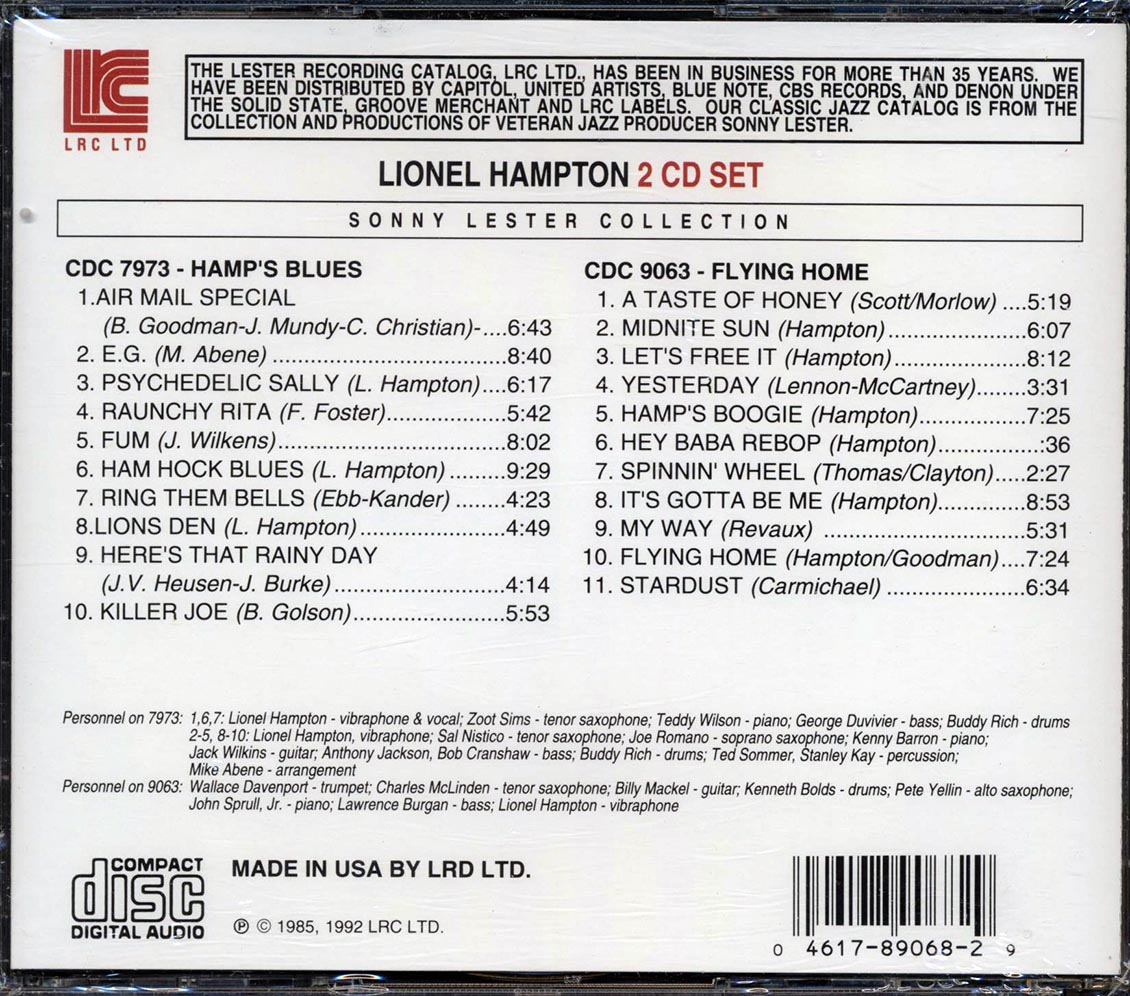 Back Cover Thumbnail