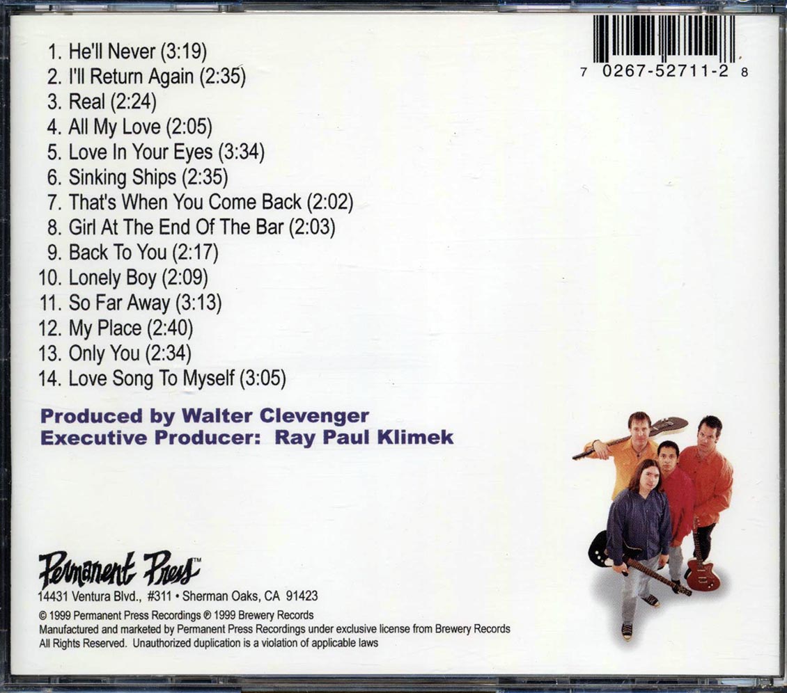 Back Cover Thumbnail