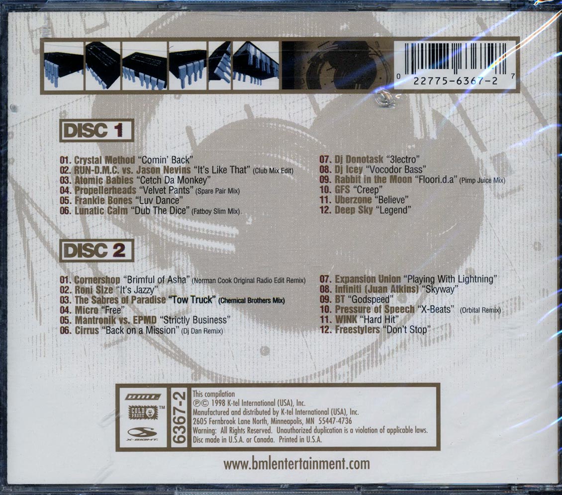 Back Cover Thumbnail