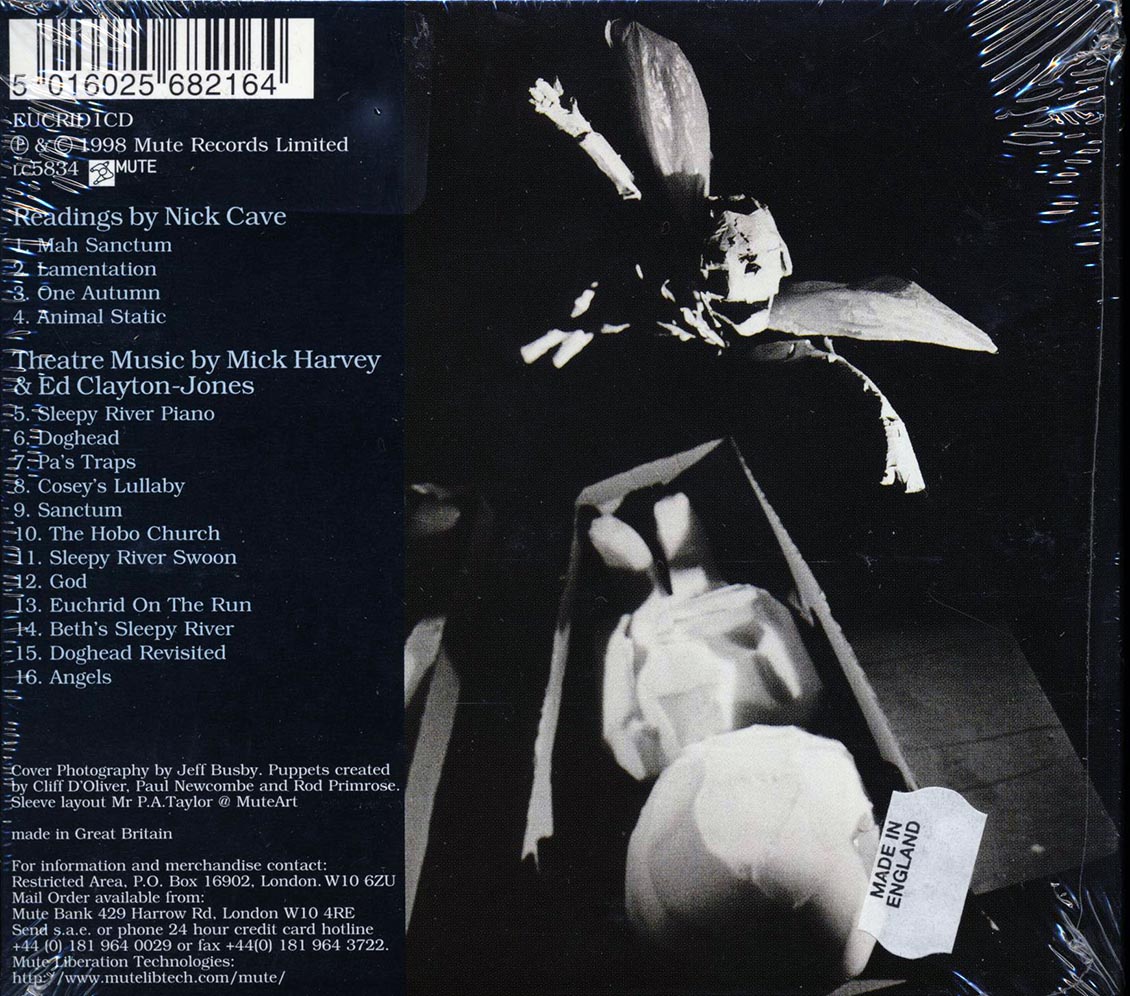 Back Cover Thumbnail