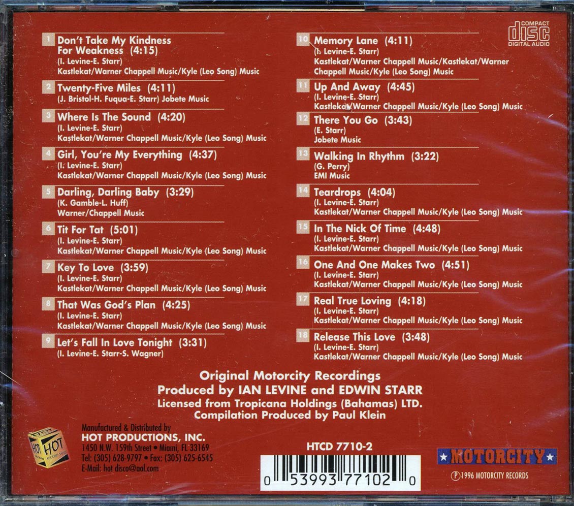 Back Cover Thumbnail