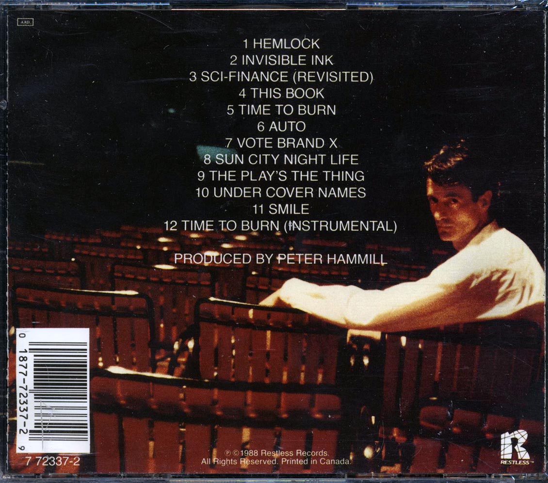 Back Cover Thumbnail