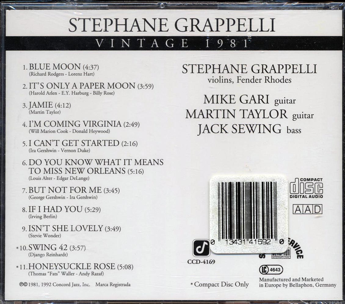 Back Cover Thumbnail