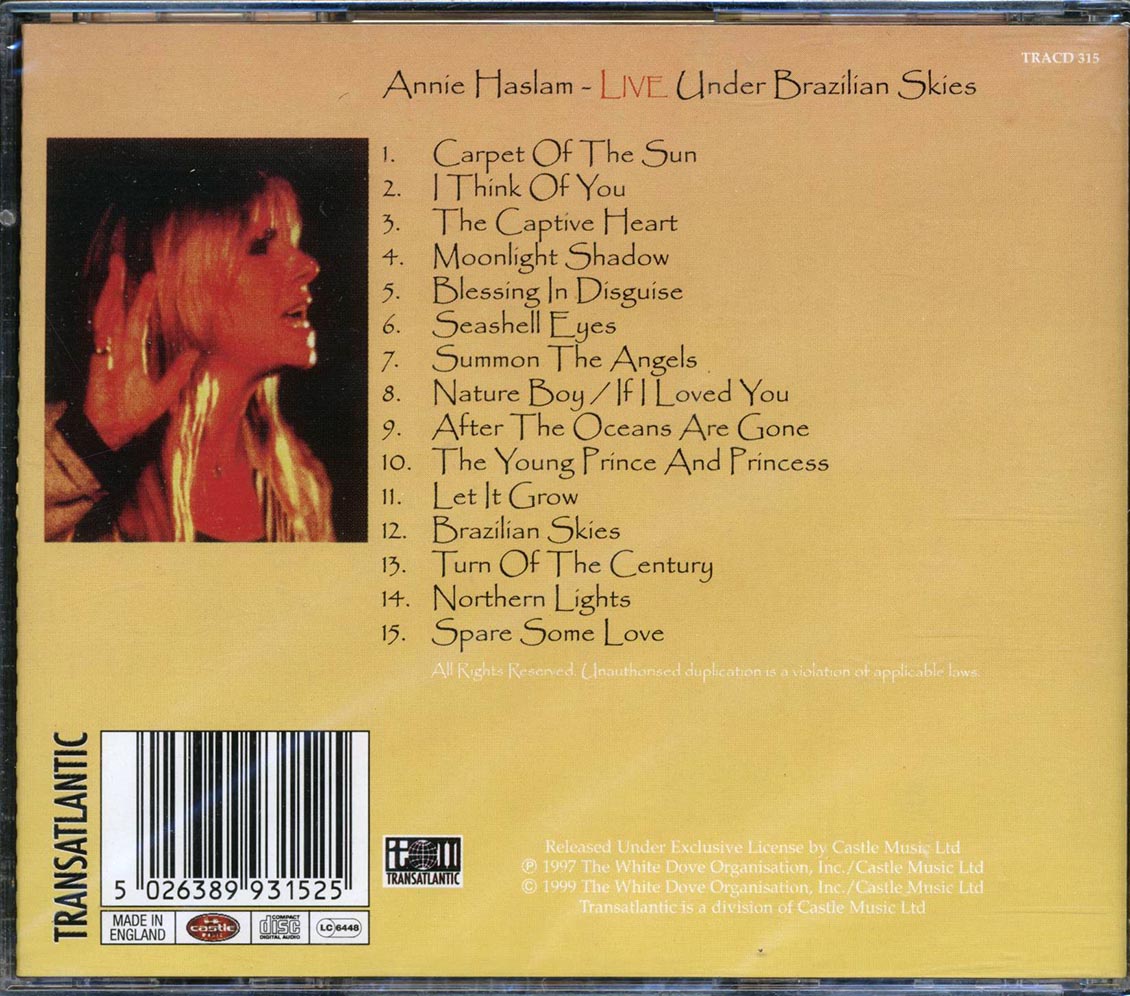 Back Cover Thumbnail