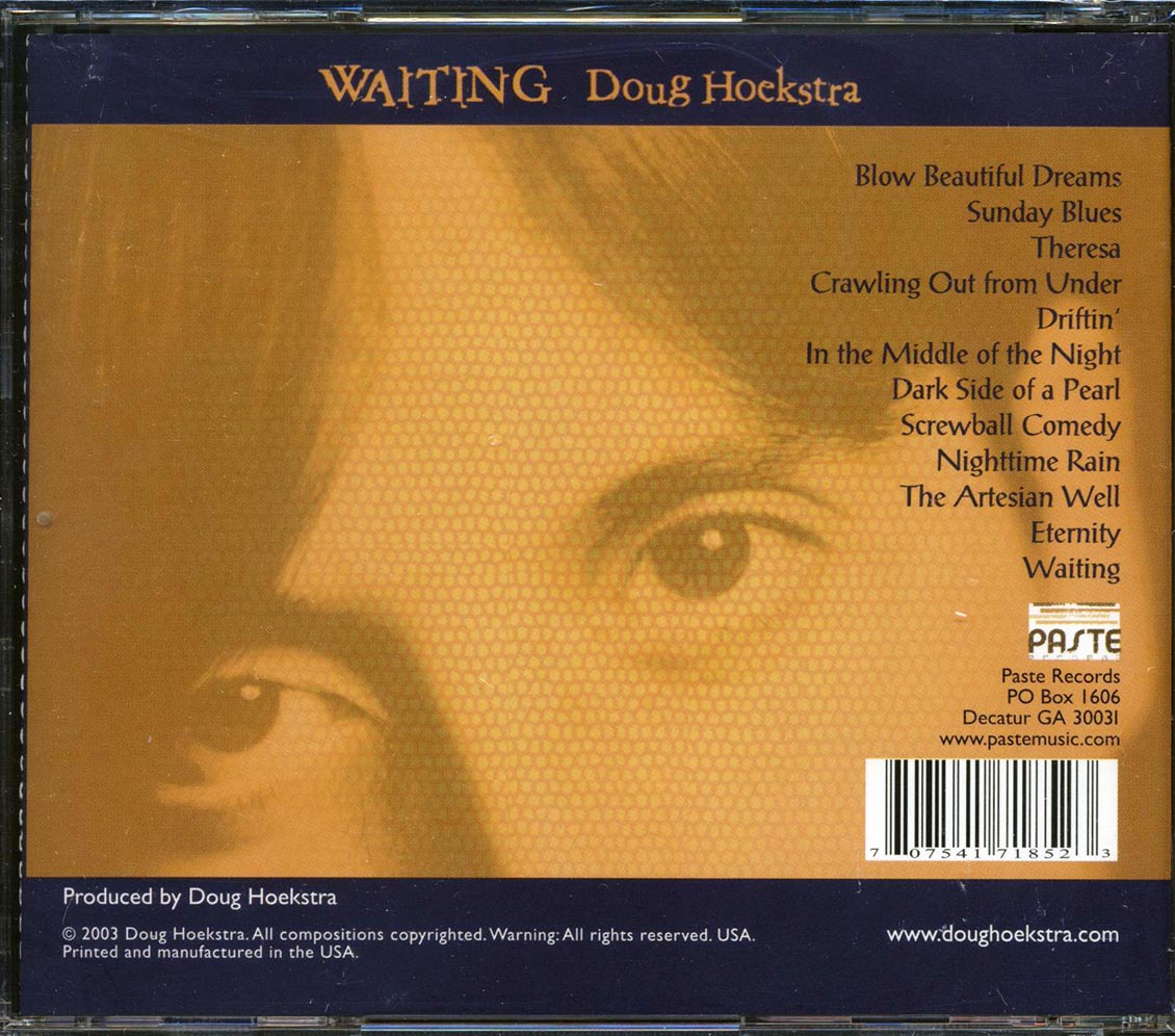 Back Cover Thumbnail