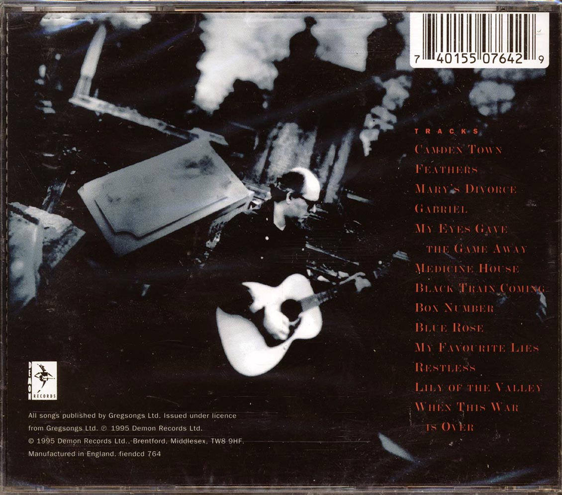 Back Cover Thumbnail