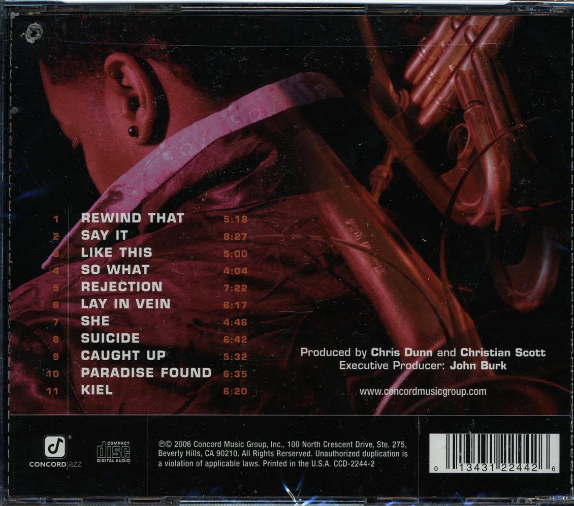 Back Cover Thumbnail