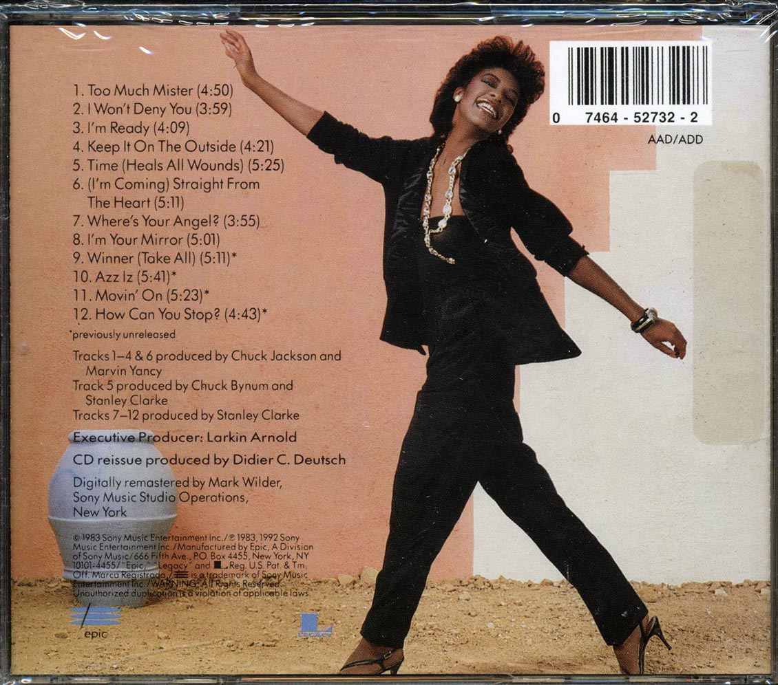 Back Cover Thumbnail