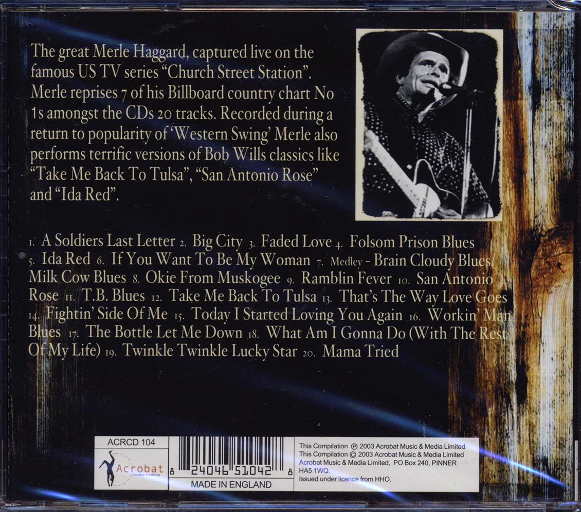 Back Cover Thumbnail