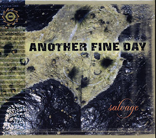 Another Fine Day - Salvage