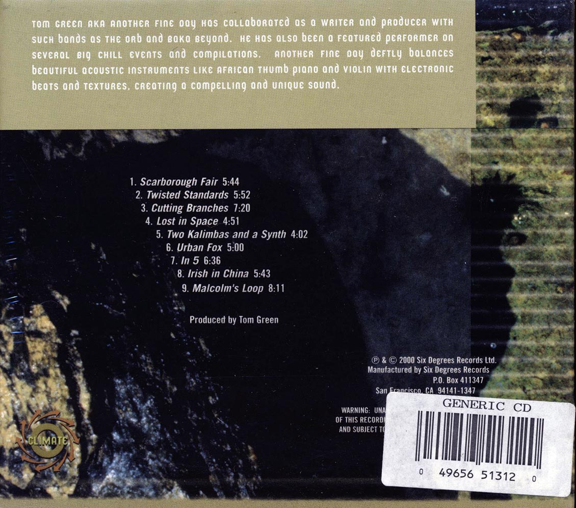 Back Cover Thumbnail