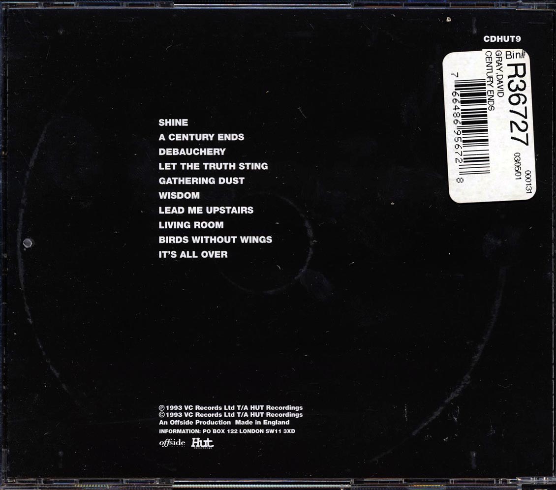 Back Cover Thumbnail
