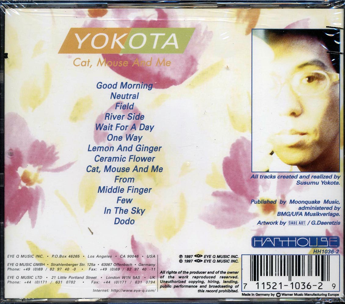 Back Cover Thumbnail