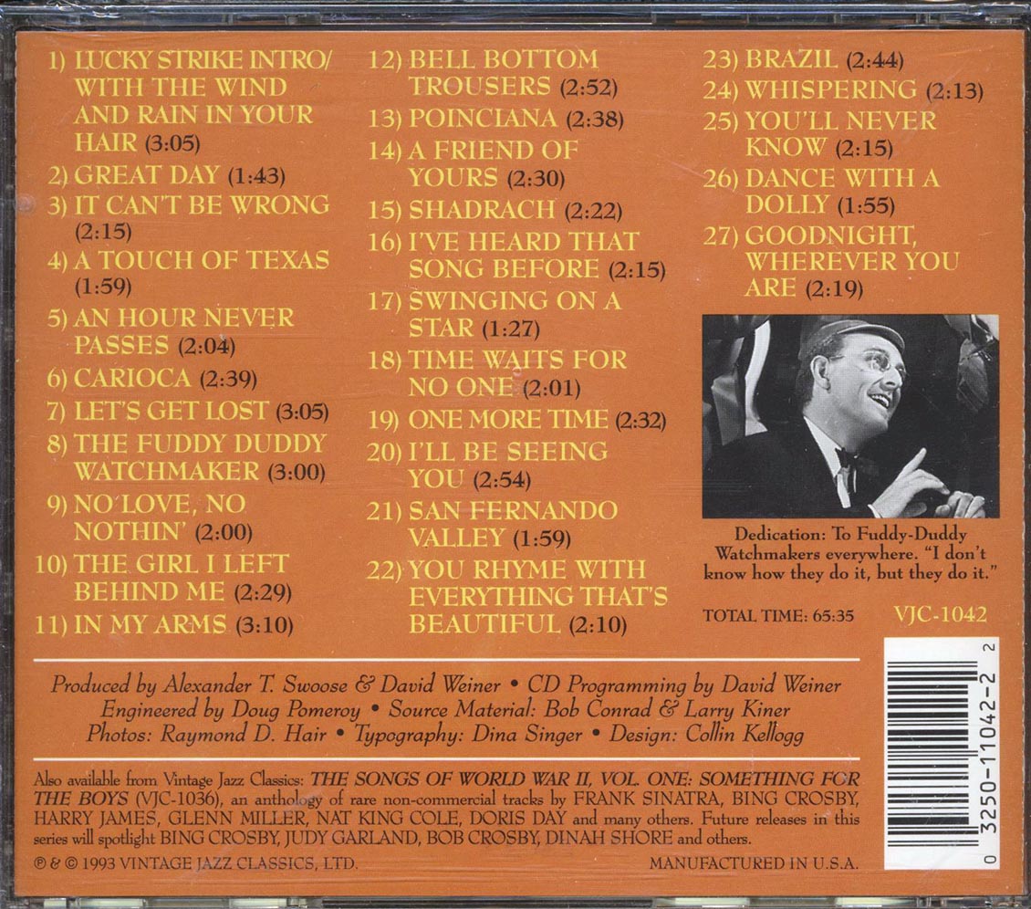 Back Cover Thumbnail