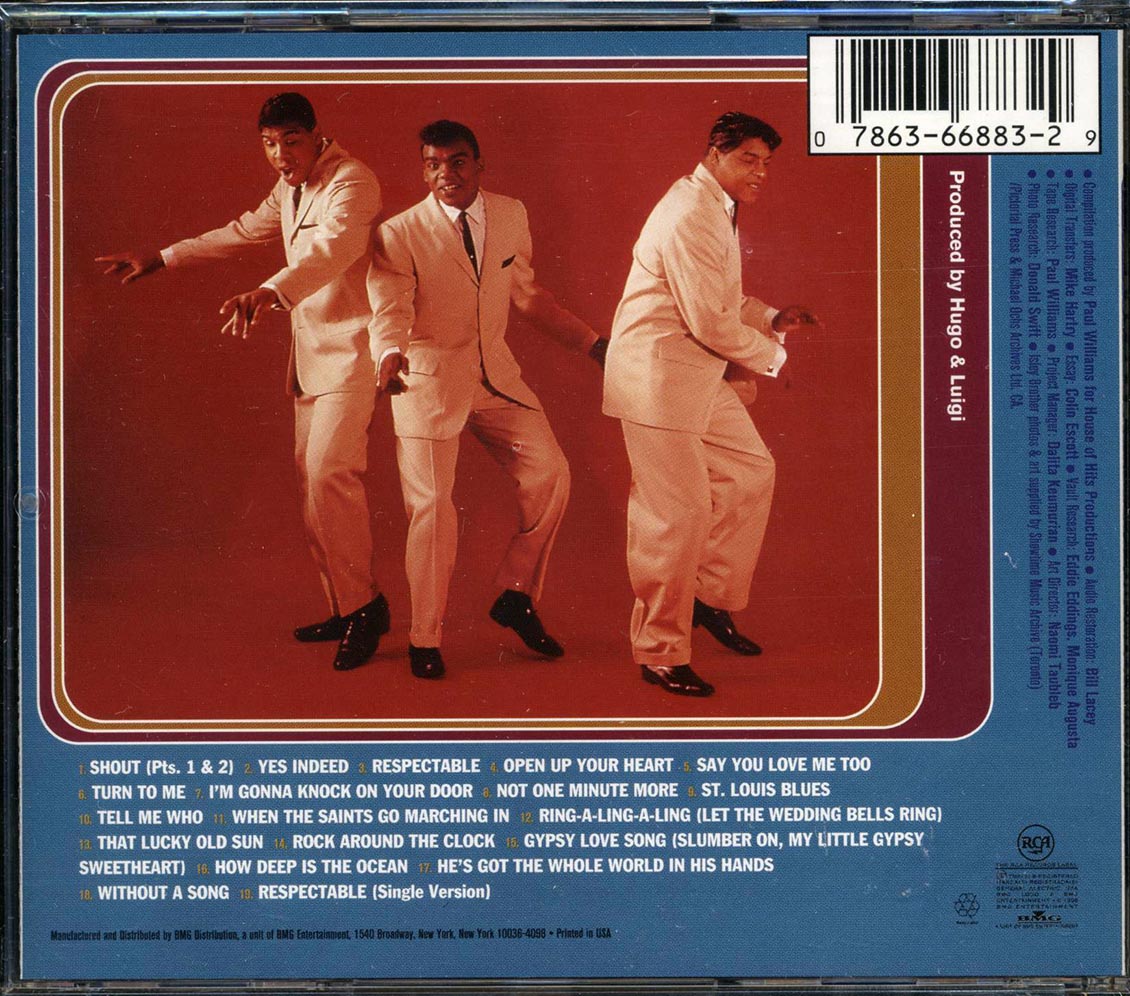 Back Cover Thumbnail