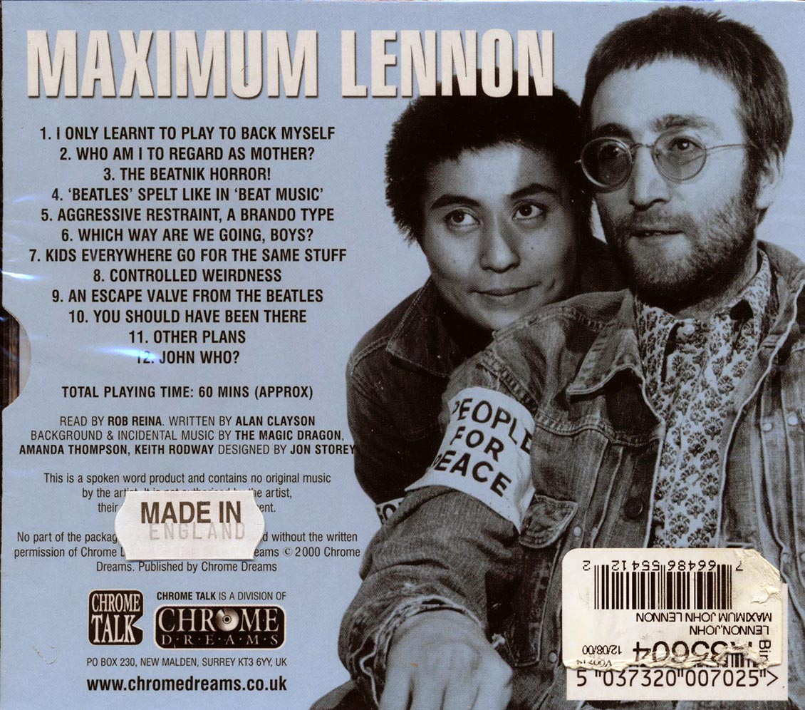 Back Cover Thumbnail