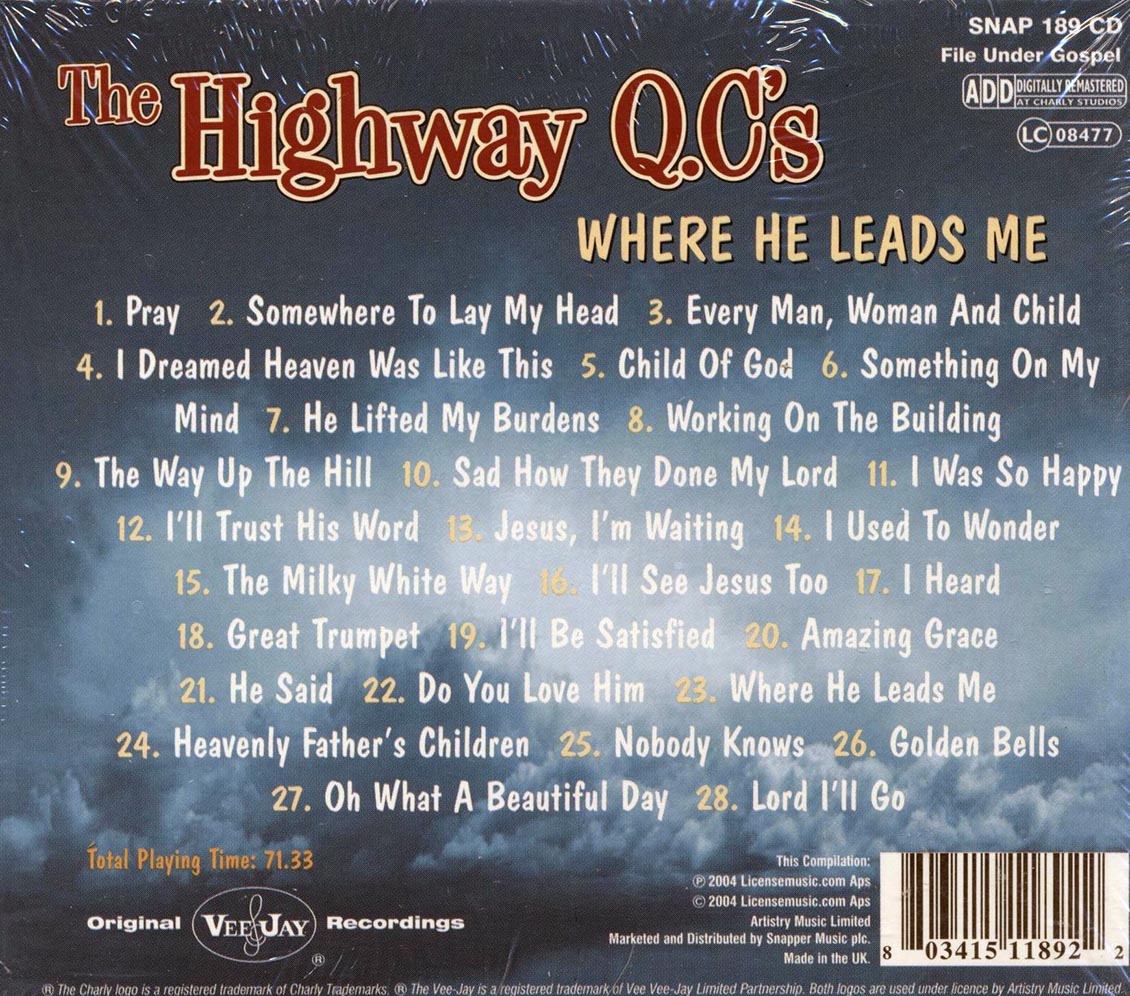 Back Cover Thumbnail