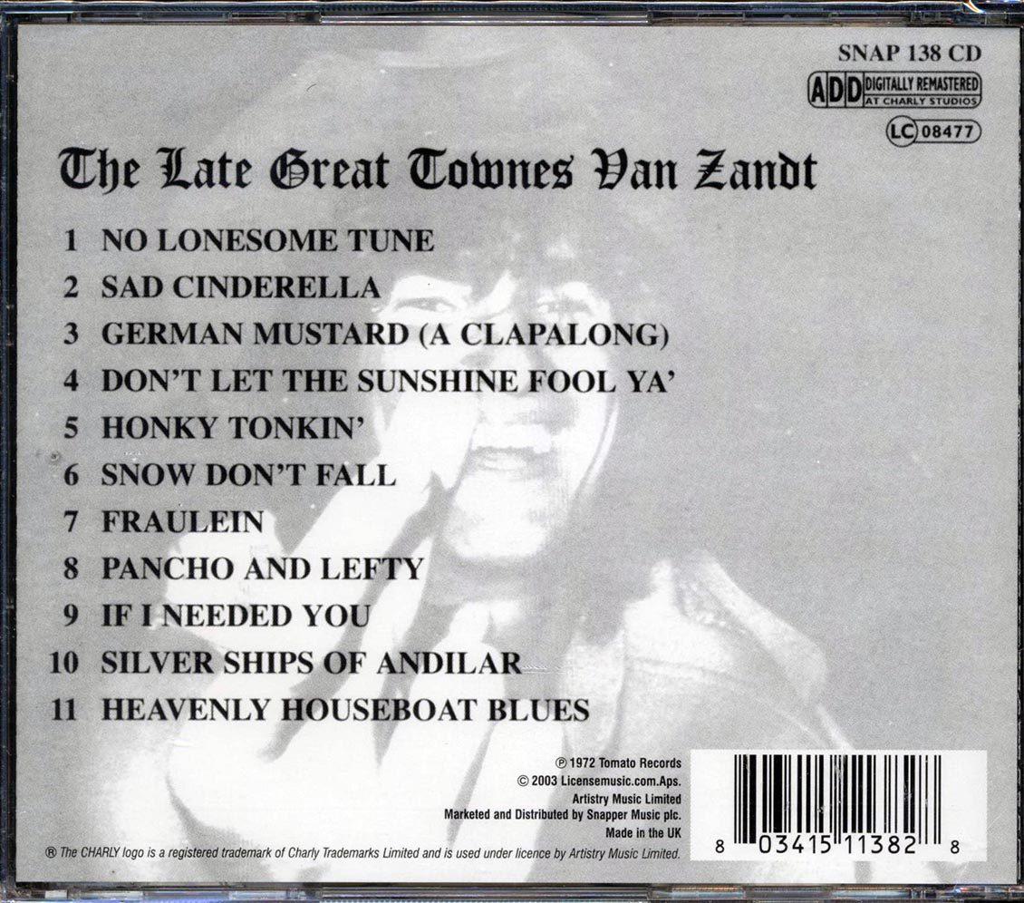 Back Cover Thumbnail