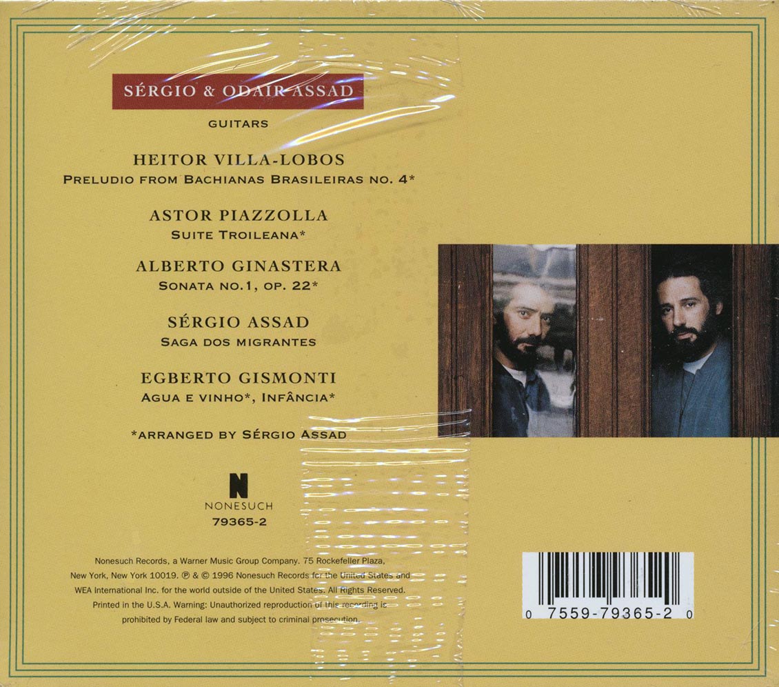 Back Cover Thumbnail