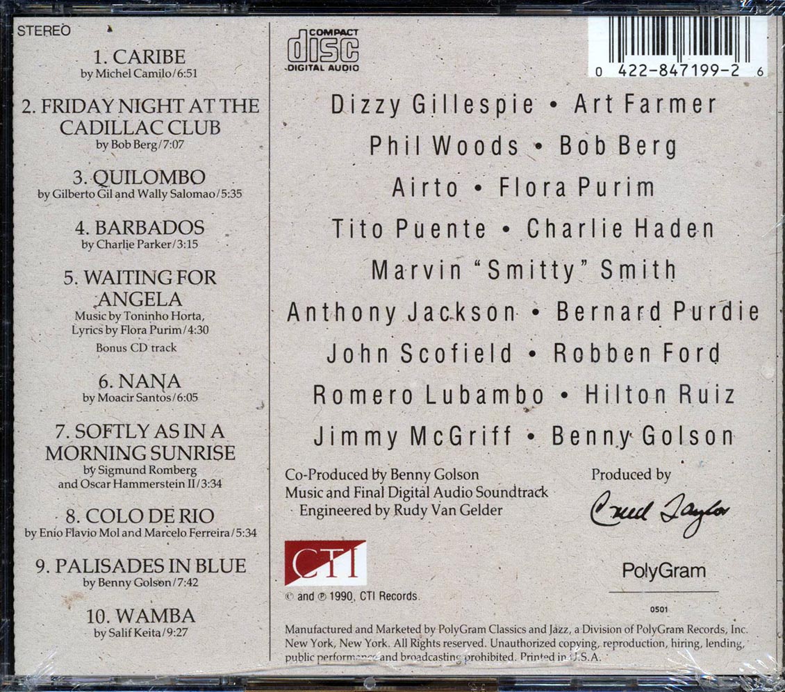 Back Cover Thumbnail