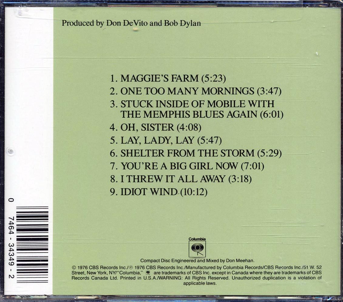 Back Cover Thumbnail