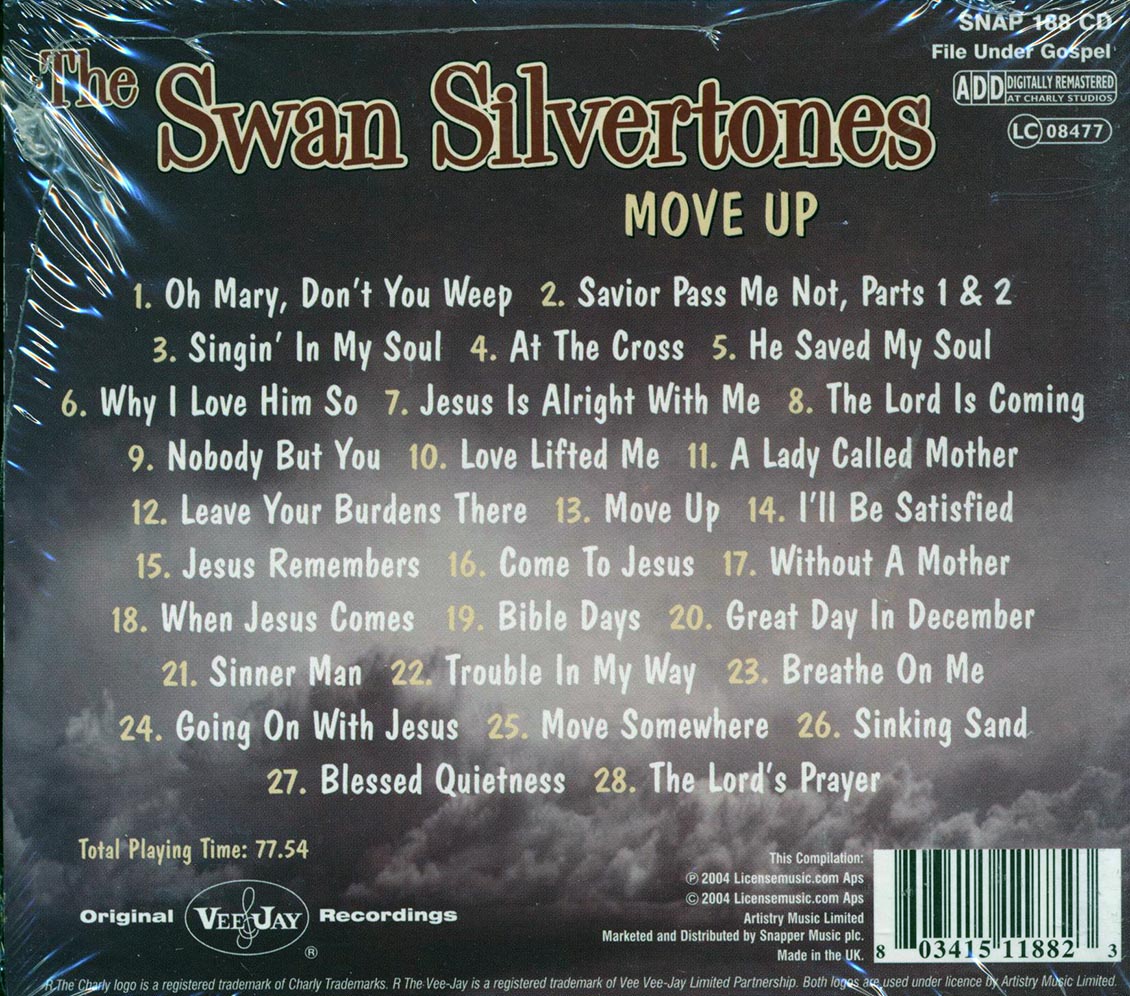 Back Cover Thumbnail