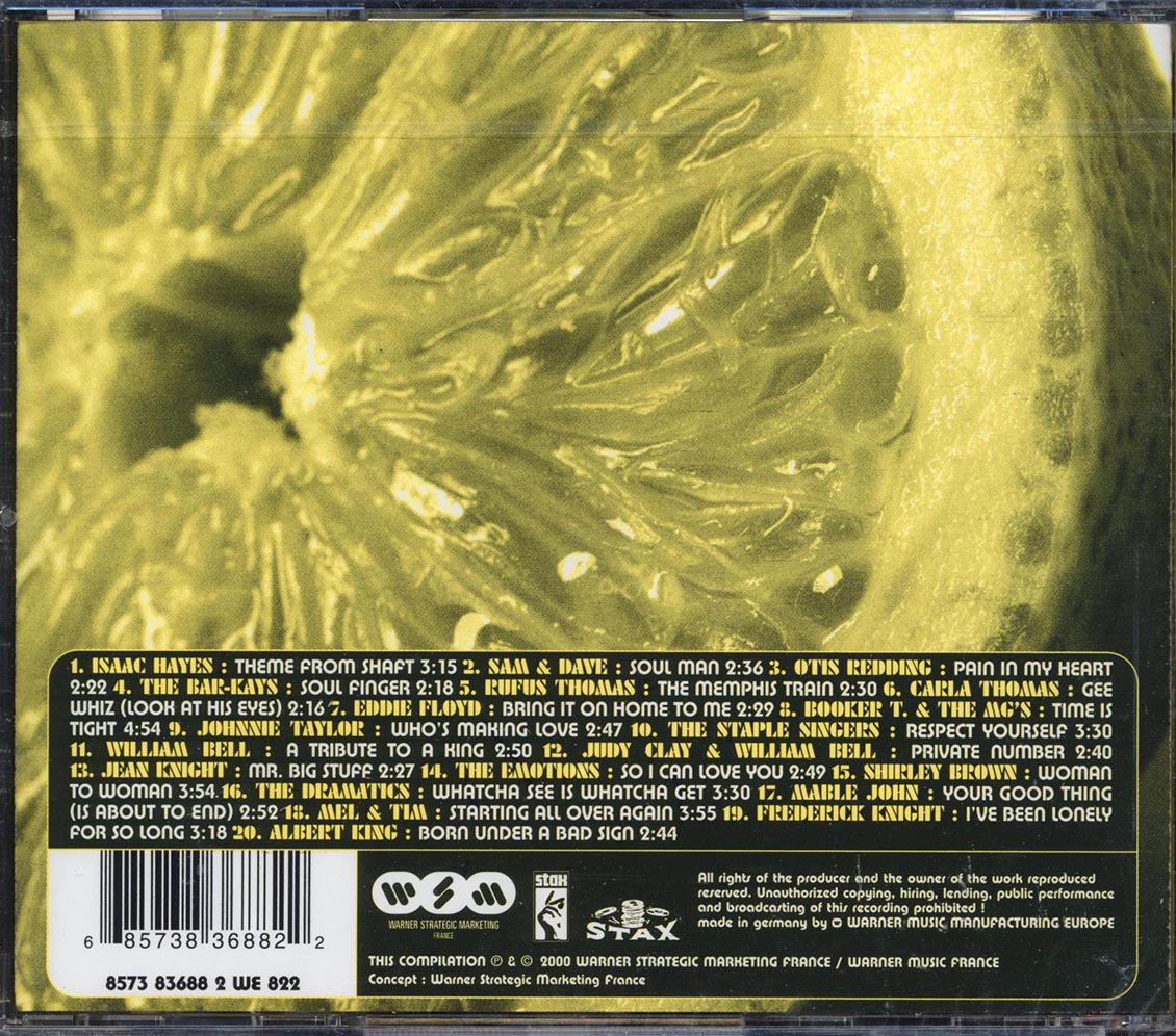 Back Cover Thumbnail