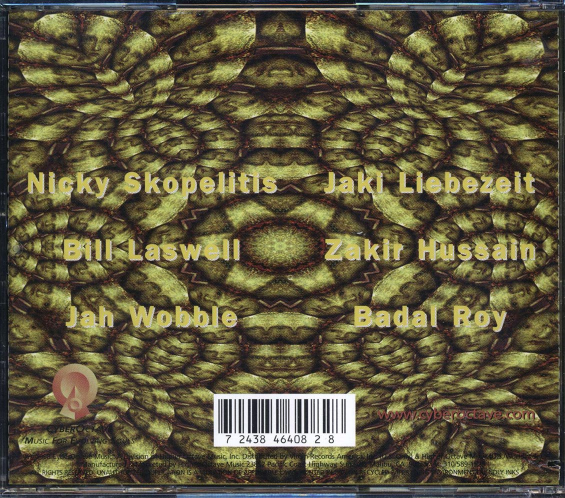 Back Cover Thumbnail