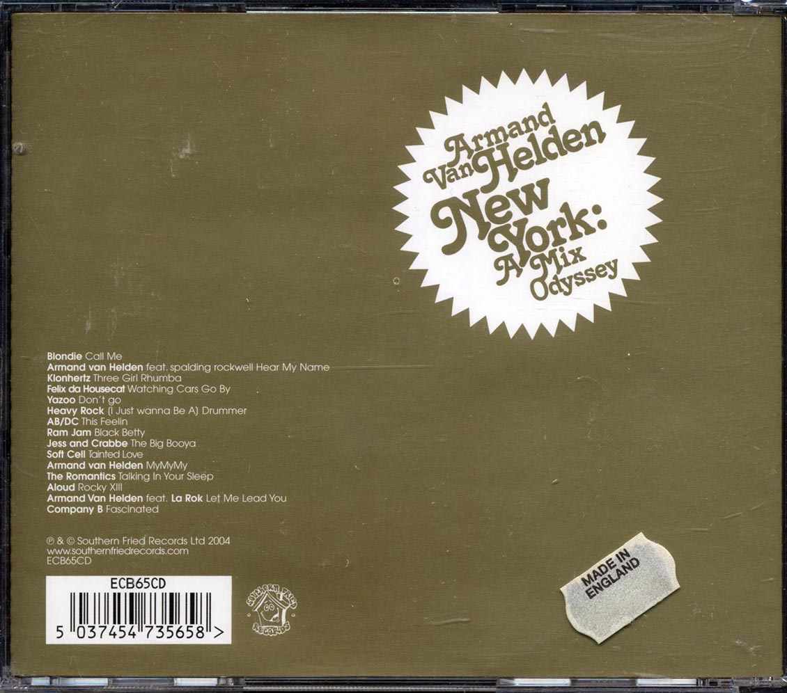 Back Cover Thumbnail