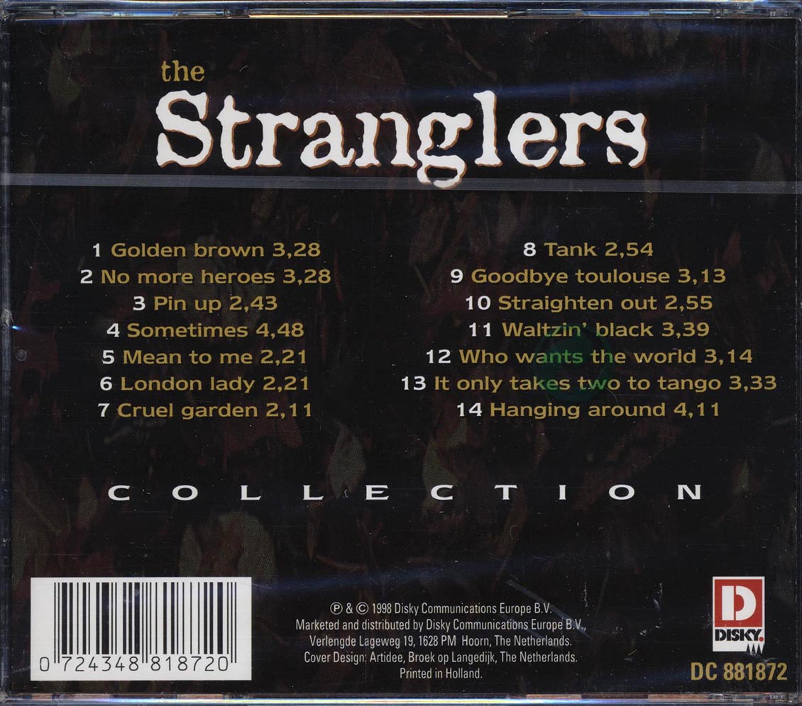 Back Cover Thumbnail