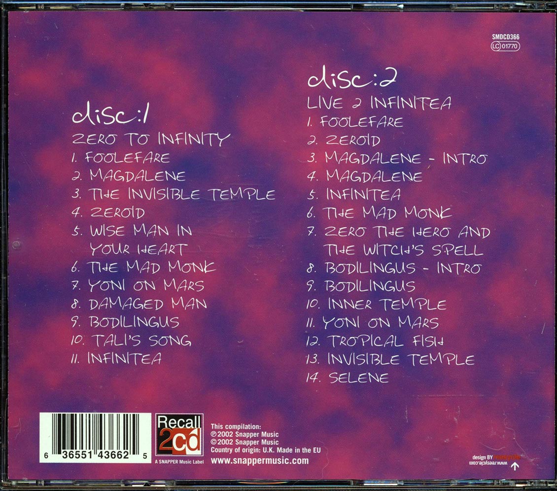 Back Cover Thumbnail