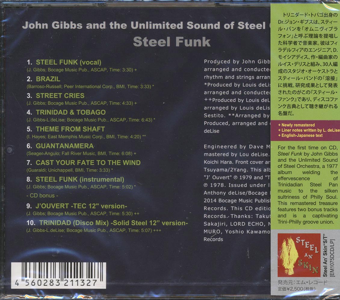 Back Cover Thumbnail