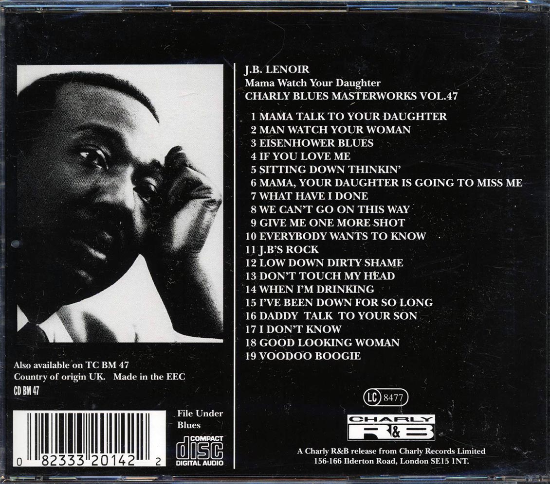 Back Cover Thumbnail