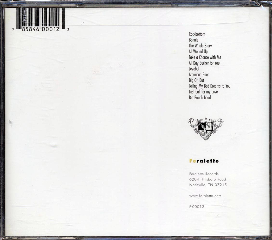 Back Cover Thumbnail