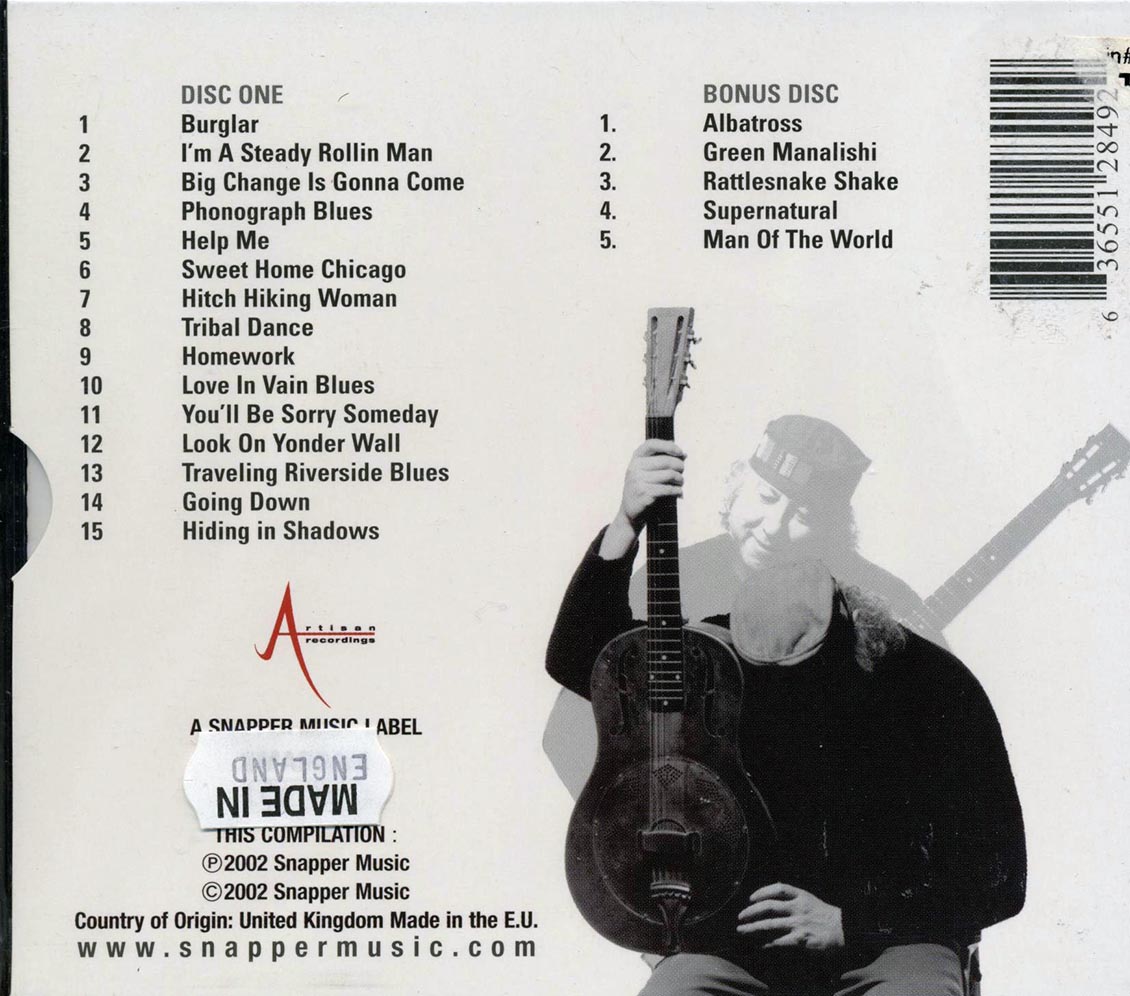 Back Cover Thumbnail