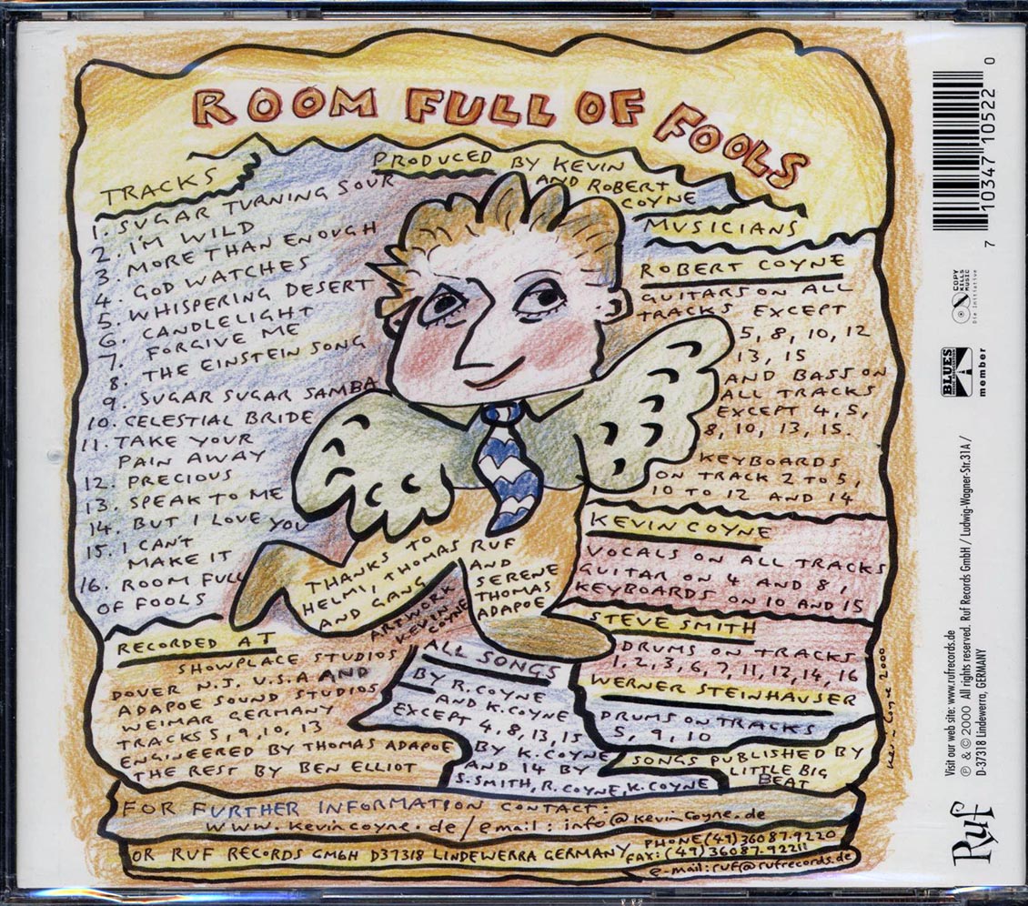Back Cover Thumbnail