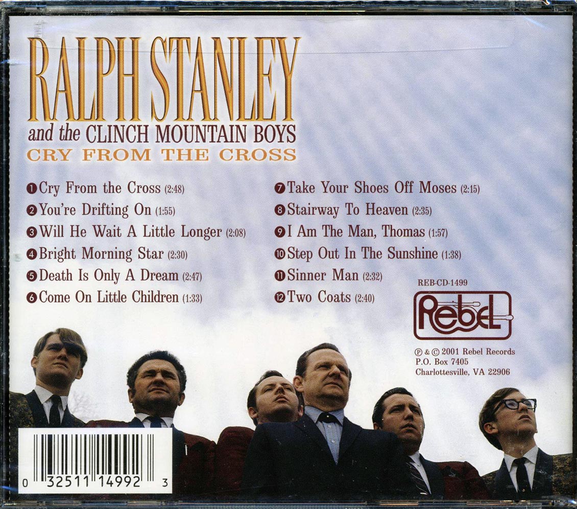 Back Cover Thumbnail
