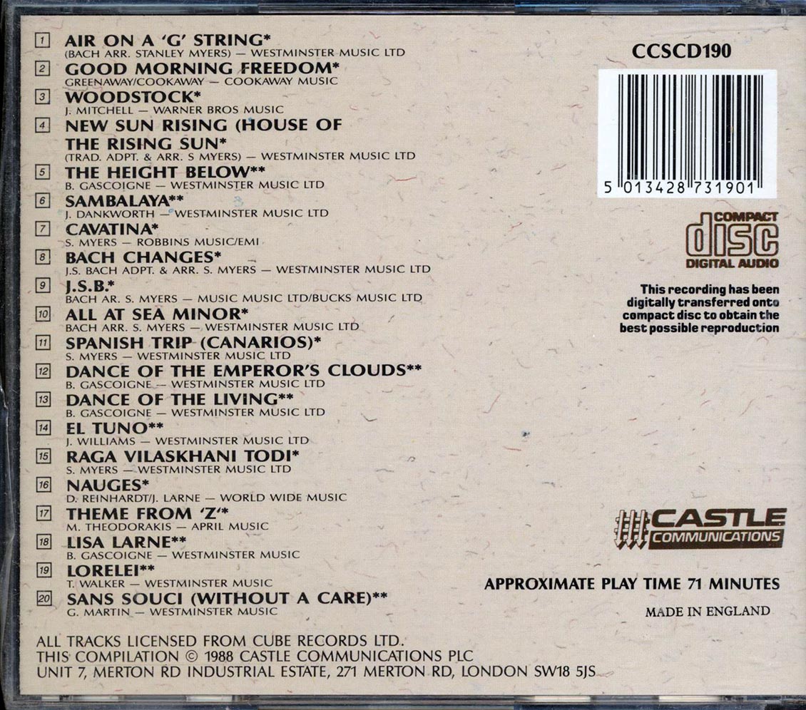 Back Cover Thumbnail