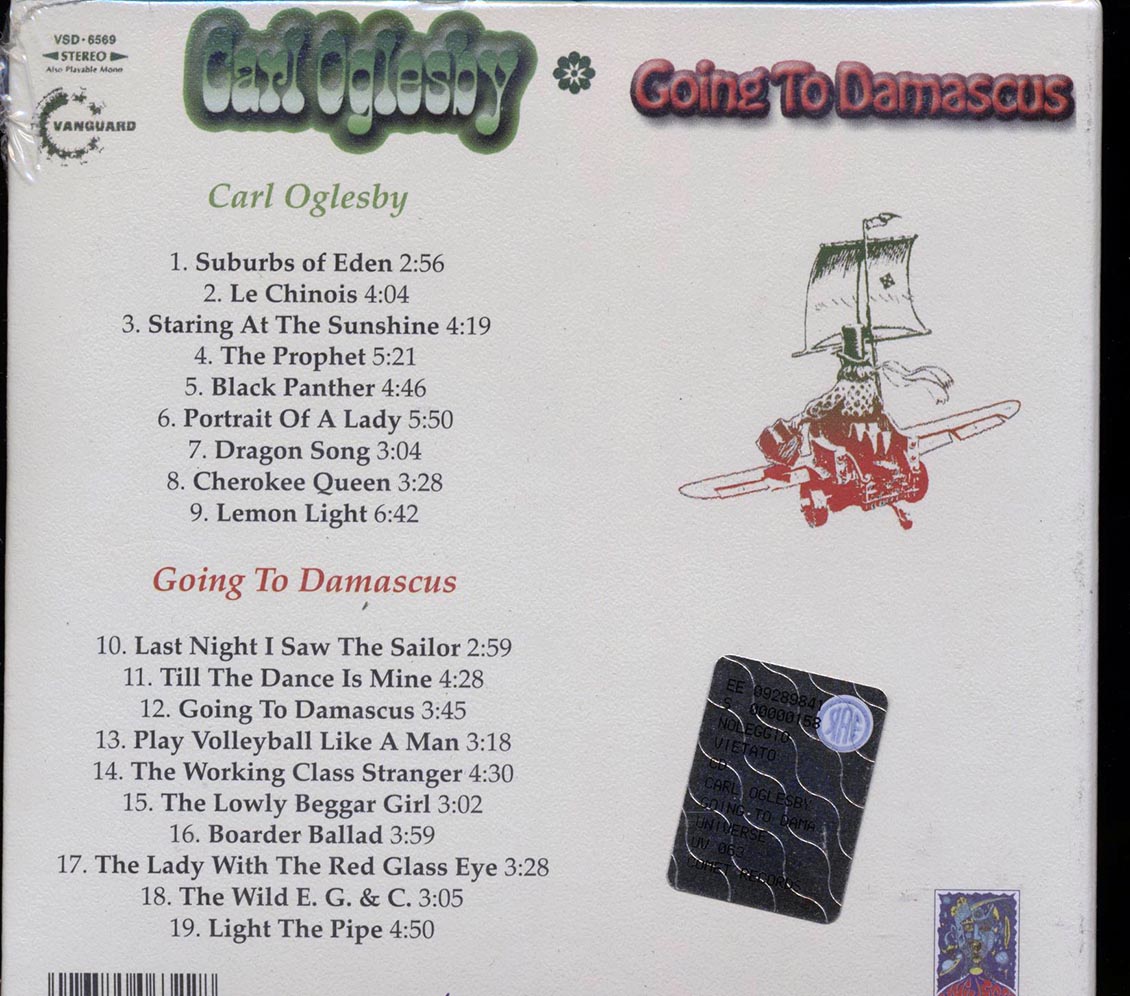 Back Cover Thumbnail