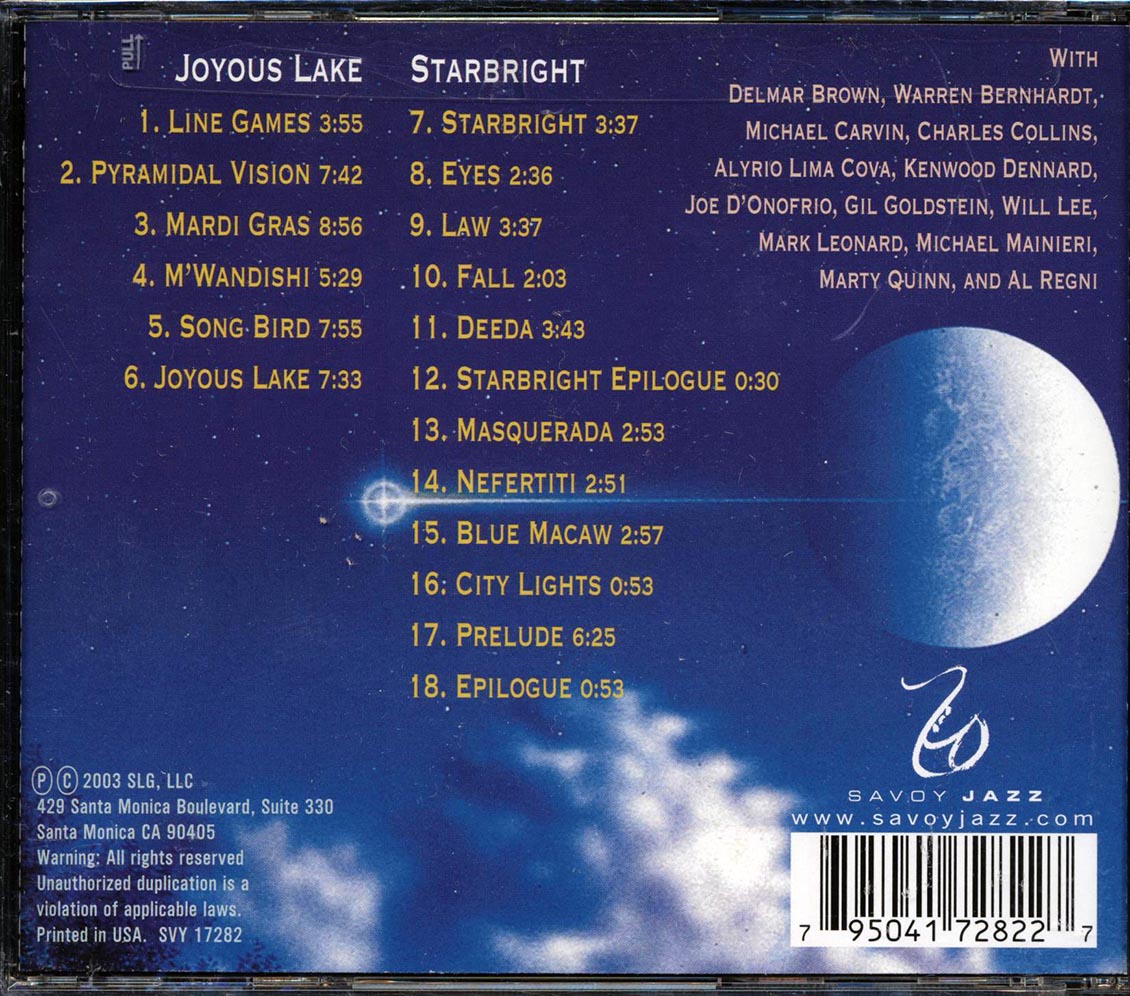 Back Cover Thumbnail