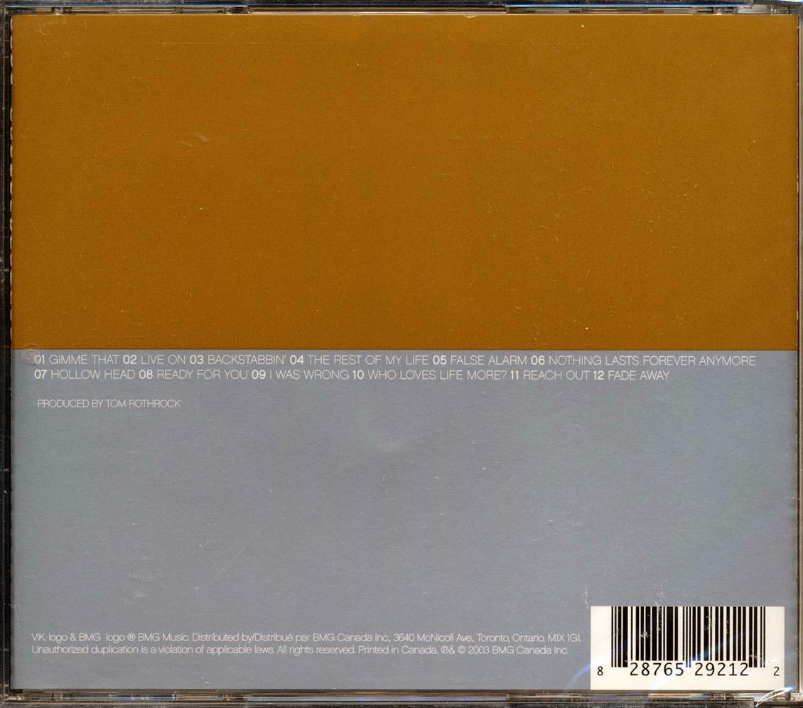 Back Cover Thumbnail