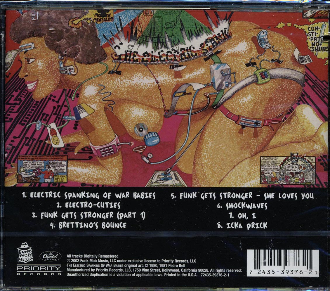 Back Cover Thumbnail