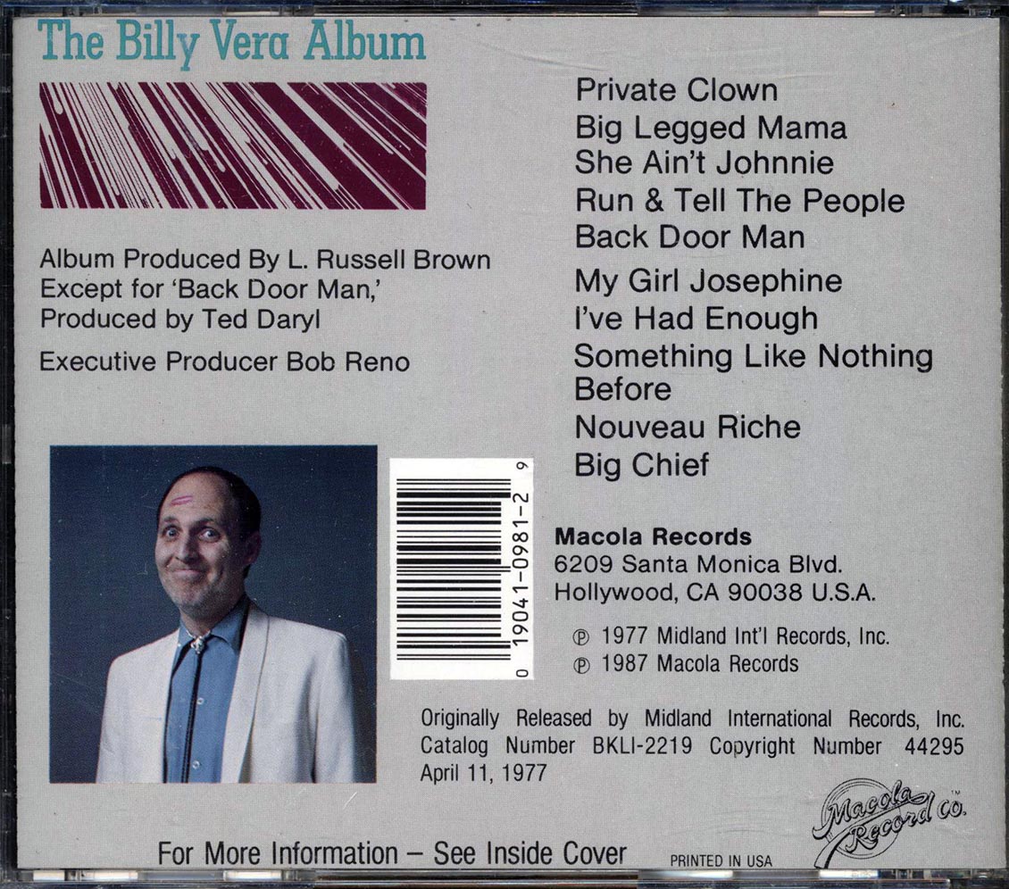 Back Cover Thumbnail