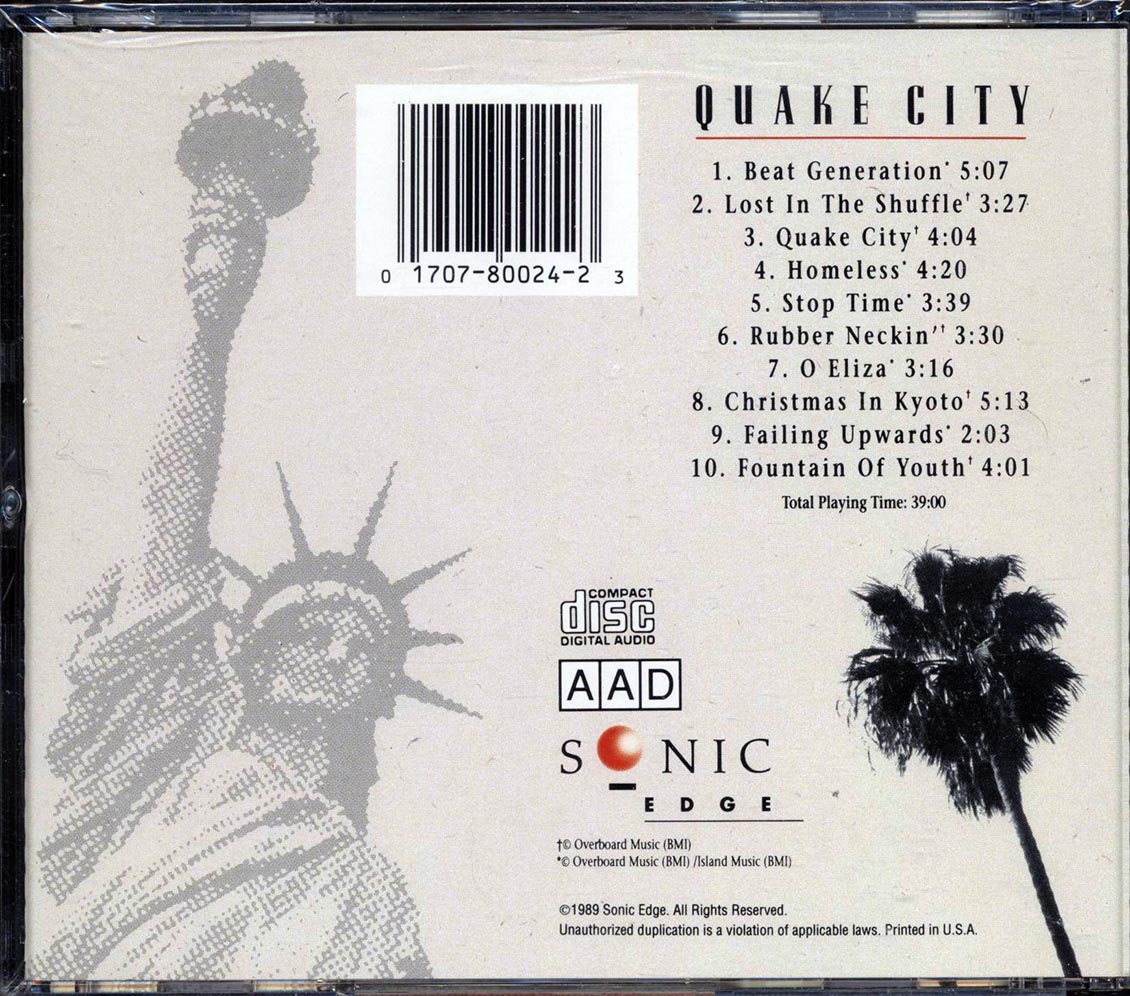 Back Cover Thumbnail