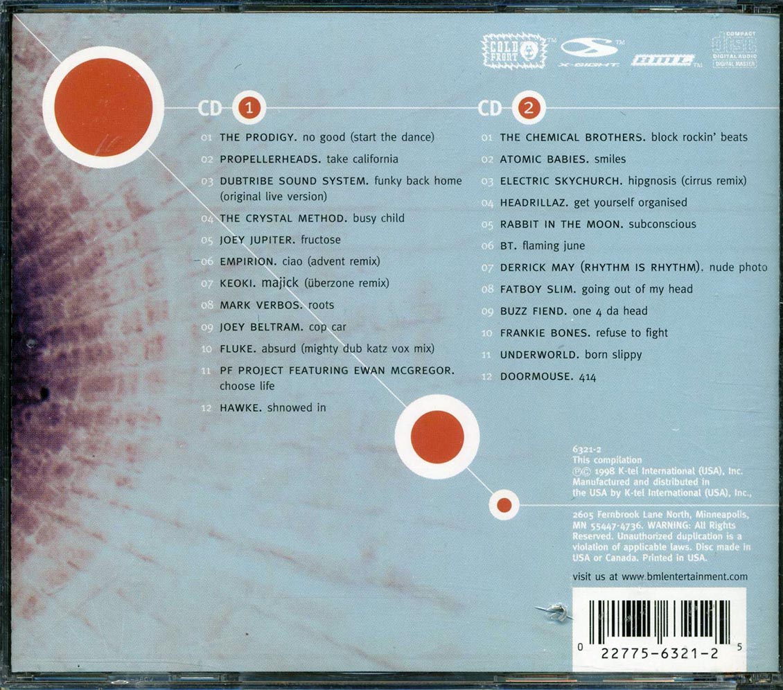 Back Cover Thumbnail