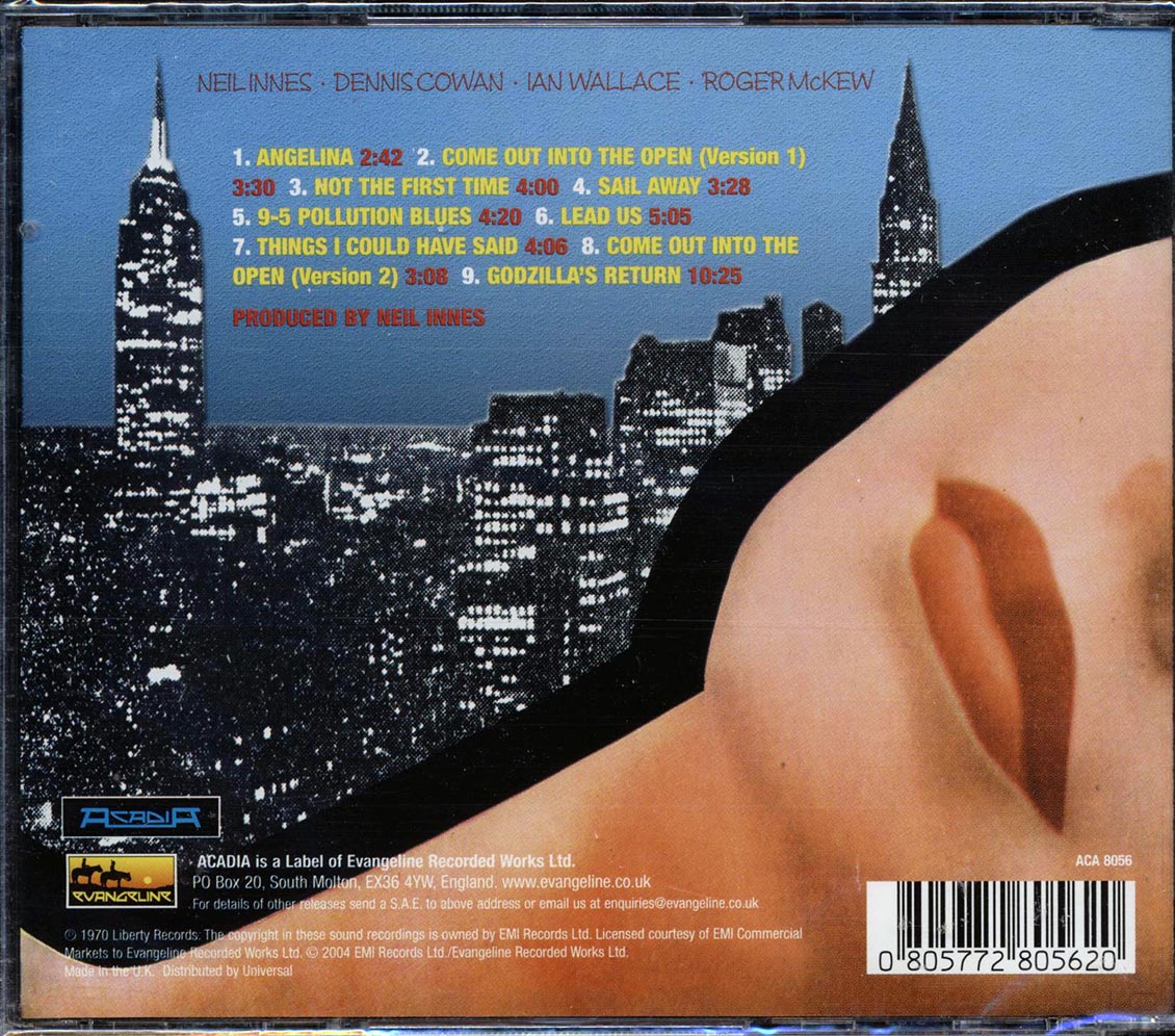 Back Cover Thumbnail