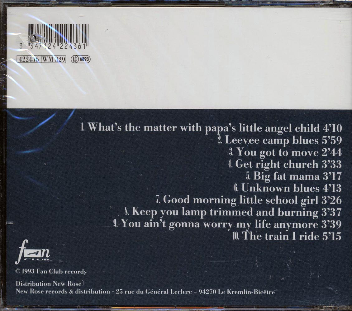 Back Cover Thumbnail
