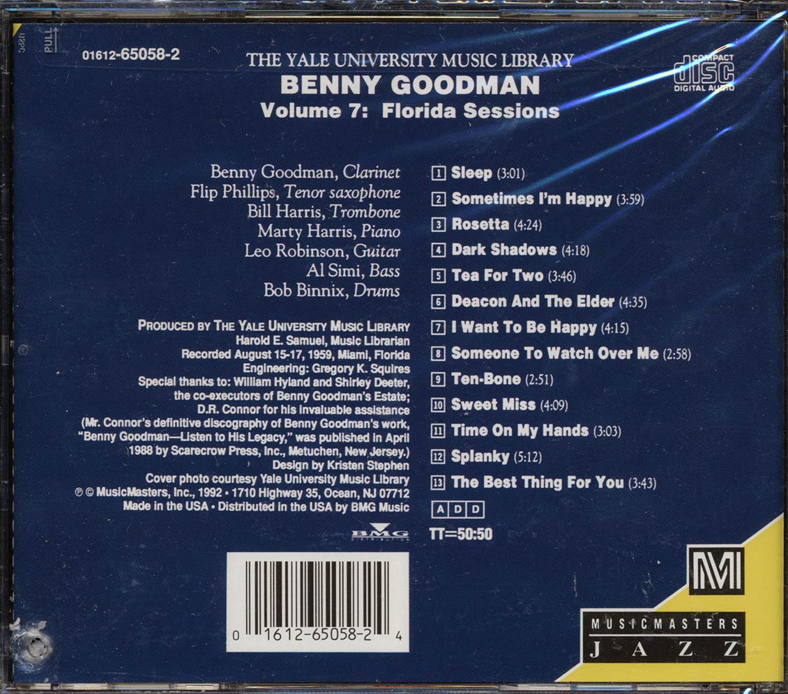 Back Cover Thumbnail